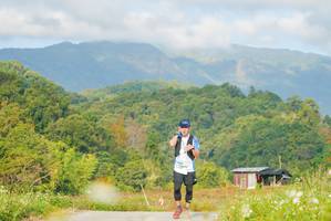 BIB: 1750
                            <button type="button" onclick="openModal(15958258)" class="btn btn-primary btn-sm float-right btn-popup" data-toggle="modal" data-target=".modal-high-quality">
                        <i class="fas fa-shopping-cart"></i> Add to Cart
                    </button>
                                            <button type="button" onclick="isThisMe(15958258, true)" class="btn btn-success btn-sm float-right btn-popup btn-isme hidden" data-toggle="tooltip" data-placement="bottom" title="นี่คือรูปของคุณใช่ไหม คลิกที่นี่เพื่อเอาเข้าอัลบั้ม">
                        <i class="fas fa-plus"></i> Add to album
                    </button>
                    <button type="button" onclick="isThisMe(15958258, false)" class="btn btn-warning btn-sm float-right btn-popup btn-isnotme hidden">
                        <i class="fas fa-ban"></i> Remove from album
                    </button>